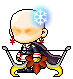 Lilibet